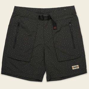 Howler Bro’s Shorts! 🐒